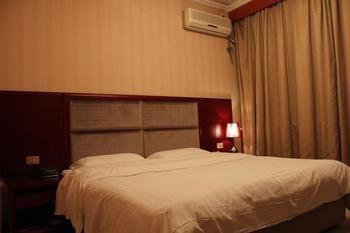 هاربين Dongfang Hotel المظهر الخارجي الصورة