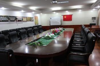 هاربين Dongfang Hotel المظهر الخارجي الصورة